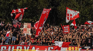 Serie C girone B: altri 3 punti di penalità per il Rimini